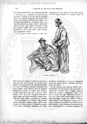 n. 11 (1846-1847) - Pagina: 81