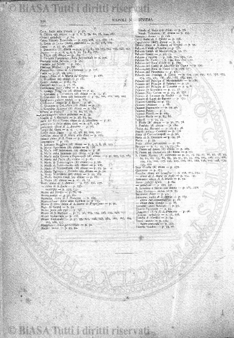 n. 24 (1882) - Pagina: 185 e sommario