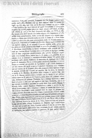 n. 12 (1846-1847) - Pagina: 89