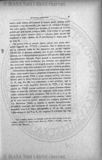 n. 13 (1846-1847) - Pagina: 97