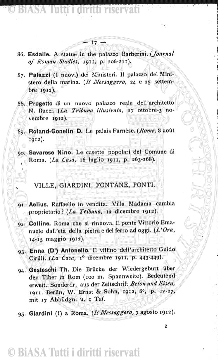 v. 10, n. 17 (1845-1846) - Pagina: 133