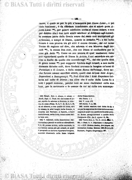 n. 3 (1861) - Pagina: 33