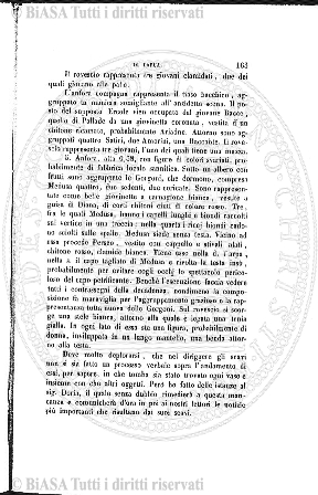 n. 4 (1903) - Pagina: 99