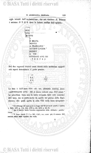 s. 6, n. 6 (1918) - Copertina: 1