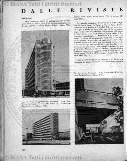 s. 4, n. 3 (1955) - Sommario