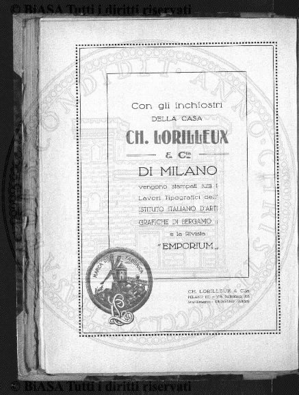 v. 6, n. 5 (1874) - Copertina: 1