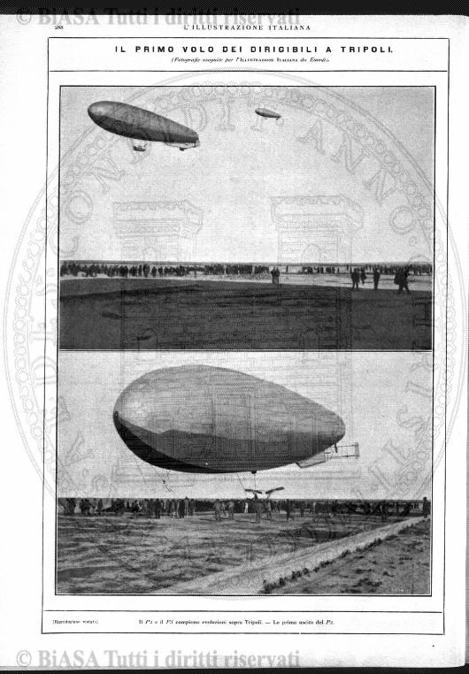 s. 2, n. 40 (1889-1890) - Pagina: 913