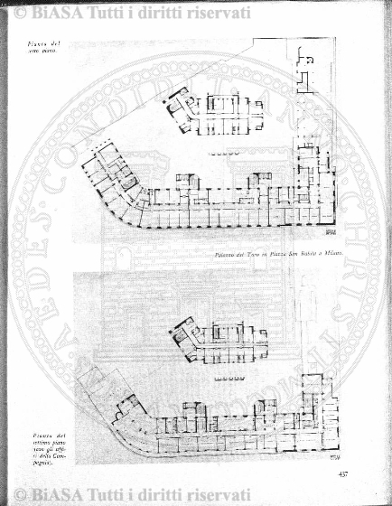 n. 7-8 (1933) - Sommario: p. 305