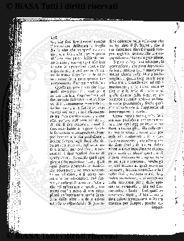 n. 18 (1884) - Frontespizio