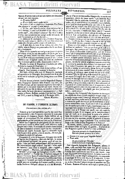 v. 9, n. 49 (1912) - Copertina: 1