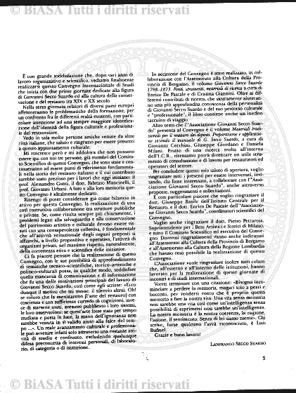 v. 2, n. 5 (1893) - Pagina: 65