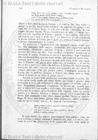 v. 3, n. 8, ago (1935) - Copertina: 1