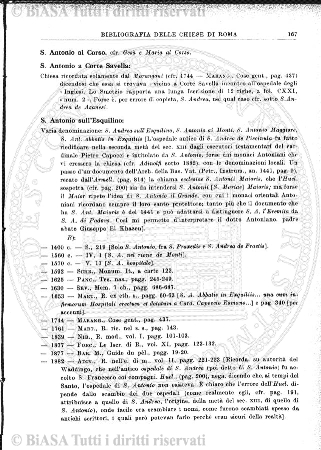 n. 24 (1846-1847) - Pagina: 185