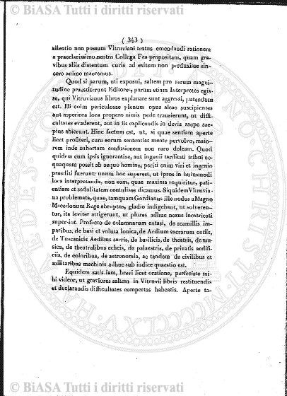 n. 4 (1846-1847) - Pagina: 25