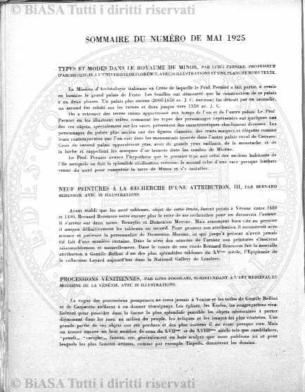 v. 68, n. 407 (1928) - Copertina: 1