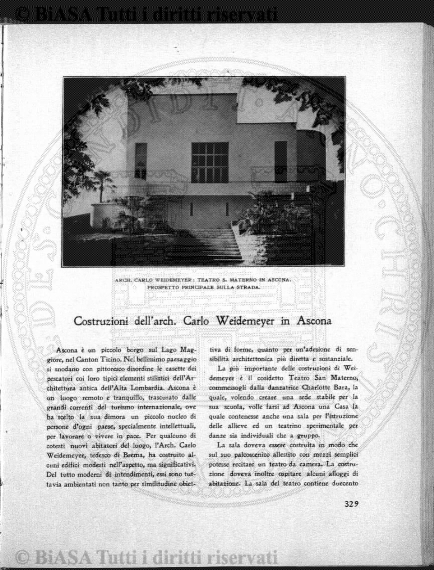 n. 25 (1784) - Pagina: 193