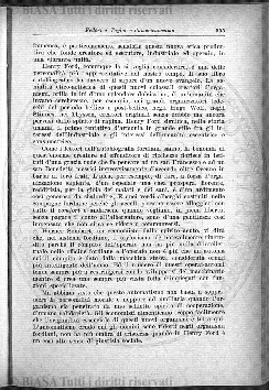 s. 2, n. 13 (1891-1892) - Pagina: 289
