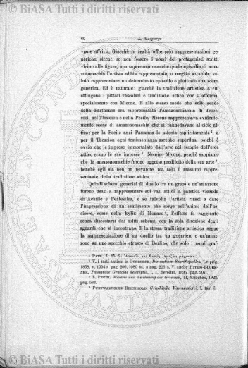 n. 10 (1889) - Pagina: 73 e sommario