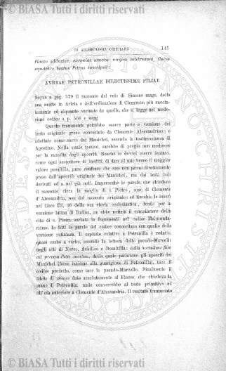 n. 4 (1933) - Pagina: 1