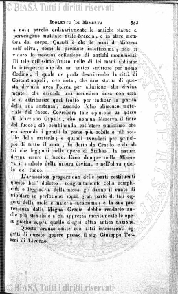 n. 7 (1846-1847) - Pagina: 49