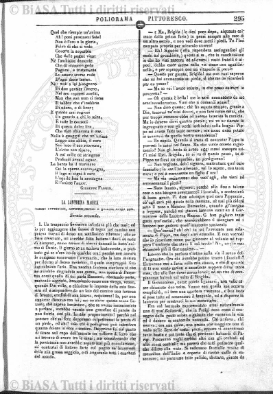 s. 2, n. 37 (1890-1891) - Copertina: 1