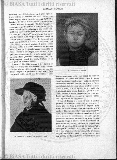 n. 4 (1850) - Pagina: 65