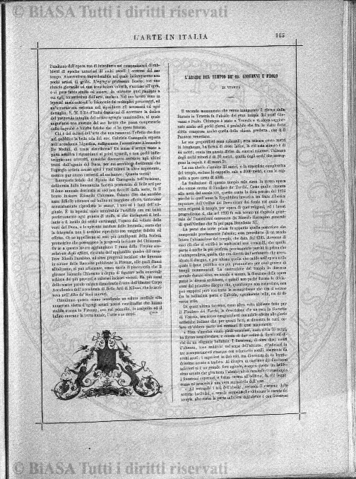 s. 2, n. 45 (1889-1890) - Pagina: 1033
