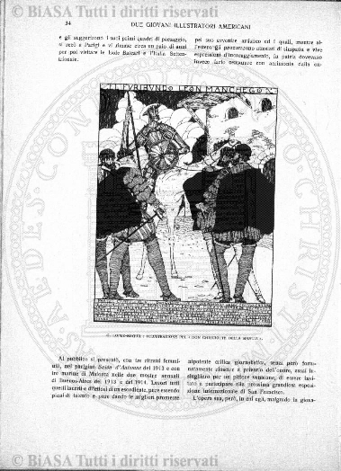 n. 5 (1850) - Pagina: 81