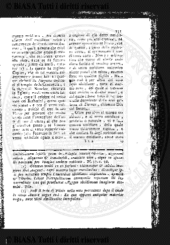 n. 27 (1843-1844) - Pagina: 73