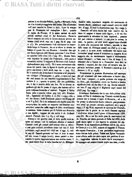 n. 12 (1903) - Copertina: 1