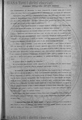 n. 43 (1844-1845) - Pagina: 57