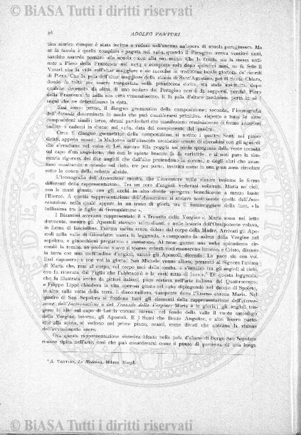 n. 36 (1784) - Pagina: 281