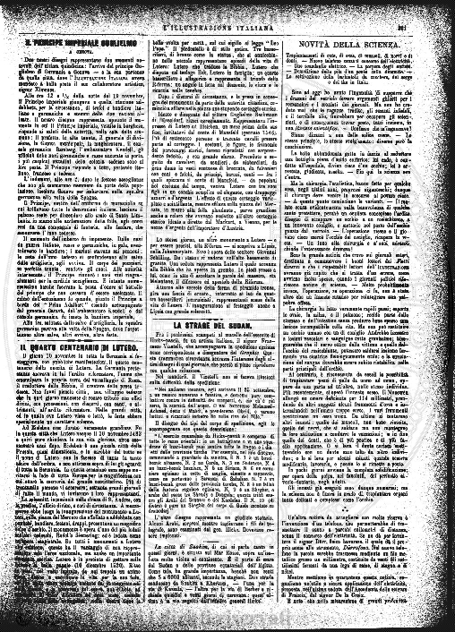 n. 31 (1843-1844) - Pagina: 105