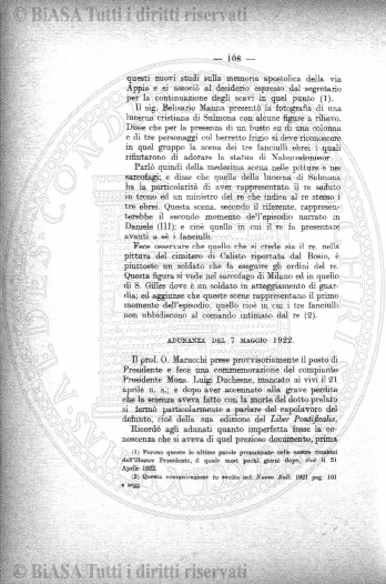 s. 2, n. 48 (1889-1890) - Pagina: 1105