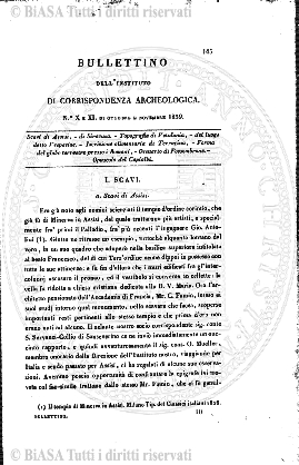 n. 46 (1844-1845) - Pagina: 81