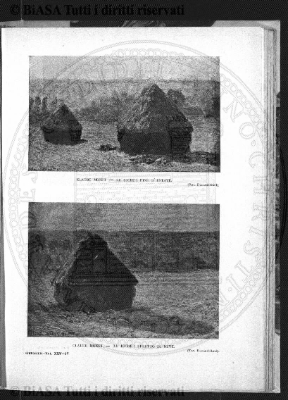 n. 8-9 (1910) - Copertina: 1