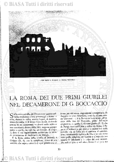 n. 52 (1884) - Pagina: 409 e sommario