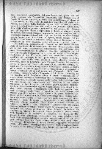 n. 42 (1861-1862) - Sommario: p. 329