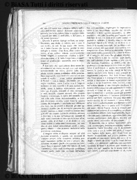 n. 11 (1885) - Pagina: 81 e sommario