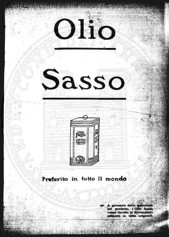 n. 45 (1914) - Copertina: 1
