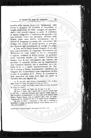 v. 65, n. 389 (1927) - Copertina: 1