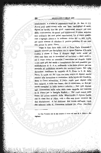 n. 9-10 (1911) - Copertina: 1