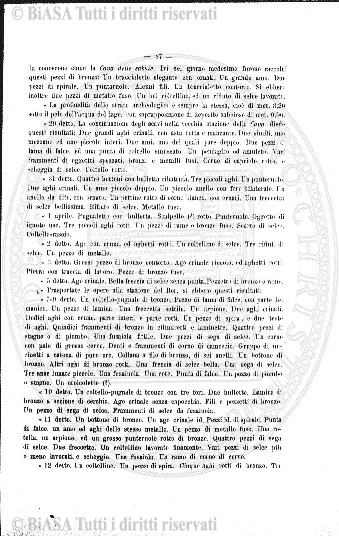 n. 49 (1861-1862) - Sommario: p. 385