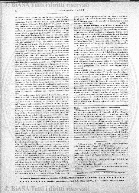 v. 5, n. 38 (1840-1841) - Pagina: 297