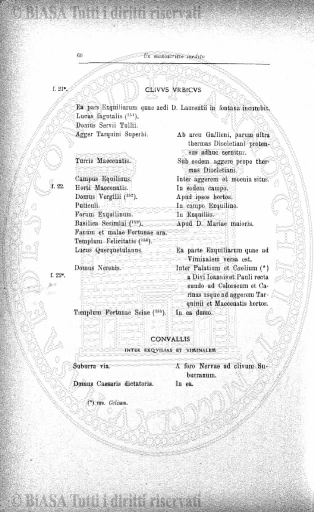 v. 4, n. 45 (1777-1778) - Pagina: 353