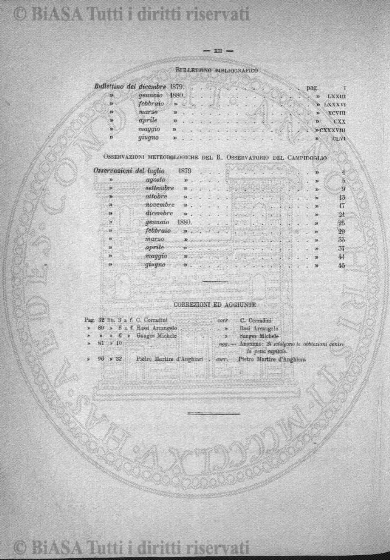 v. 5, n. 39 (1840-1841) - Pagina: 305