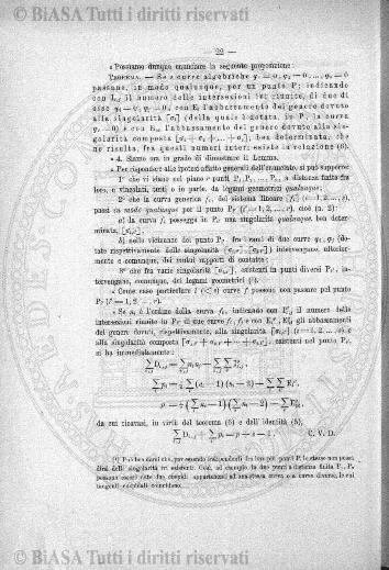 v. 5, n. 40 (1840-1841) - Pagina: 313