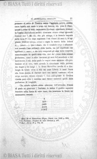 v. 7, n. 9 (1842-1843) - Pagina: 69