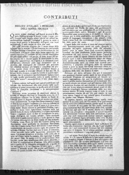 s. 2, n. 42 (1889-1890) - Pagina: 961