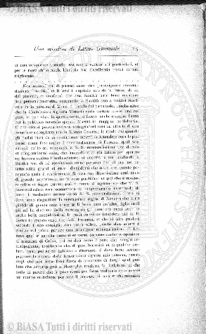 s. 2, v. 5, n. 7-8 (1889) - Pagina: 89